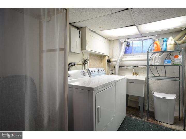 345 Lombardy Road Drexel Hill, PA 19026 - Photo 19 of 24 Gallery Image 19
