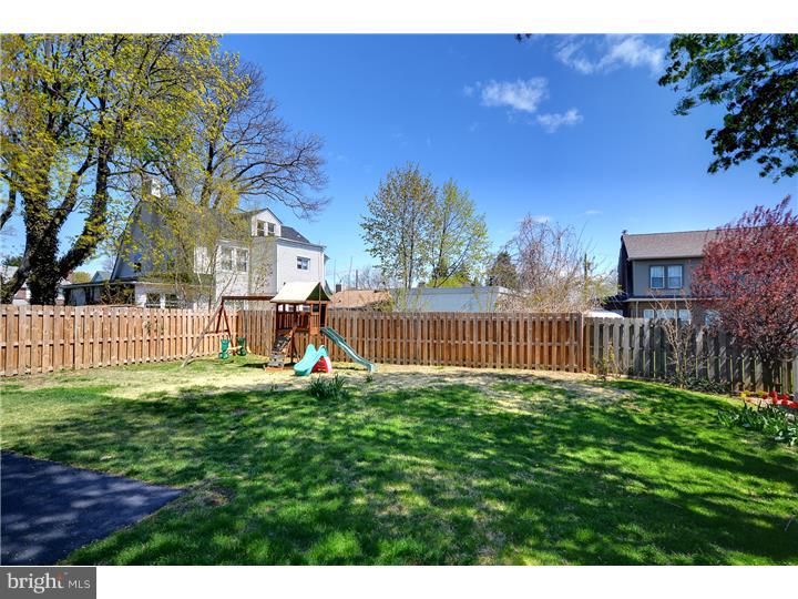 345 Lombardy Road Drexel Hill, PA 19026 - Photo 21 of 24 Gallery Image 21