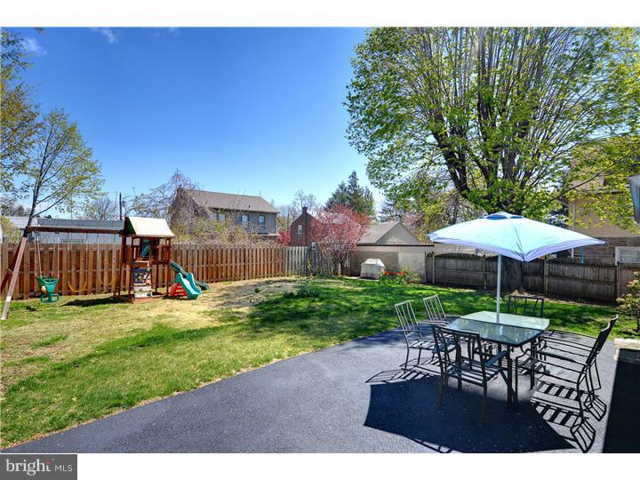 345 Lombardy Road Drexel Hill, PA 19026 - Photo 22 of 24 Gallery Image 22