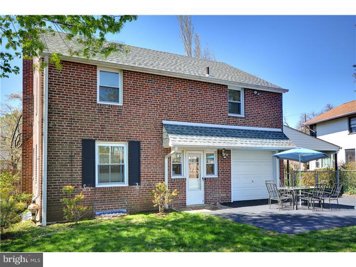 345 Lombardy Road Drexel Hill, PA 19026 - Photo 24 of 24 Gallery Image 24