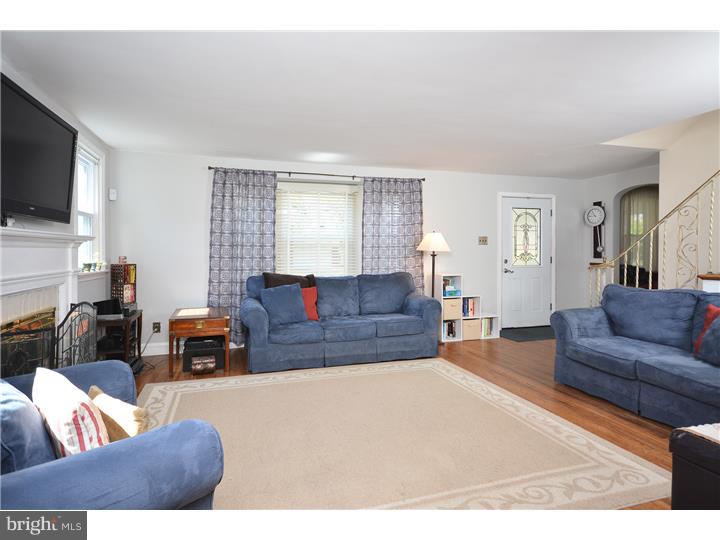 345 Lombardy Road Drexel Hill, PA 19026 - Photo 5 of 24 Gallery Image 5