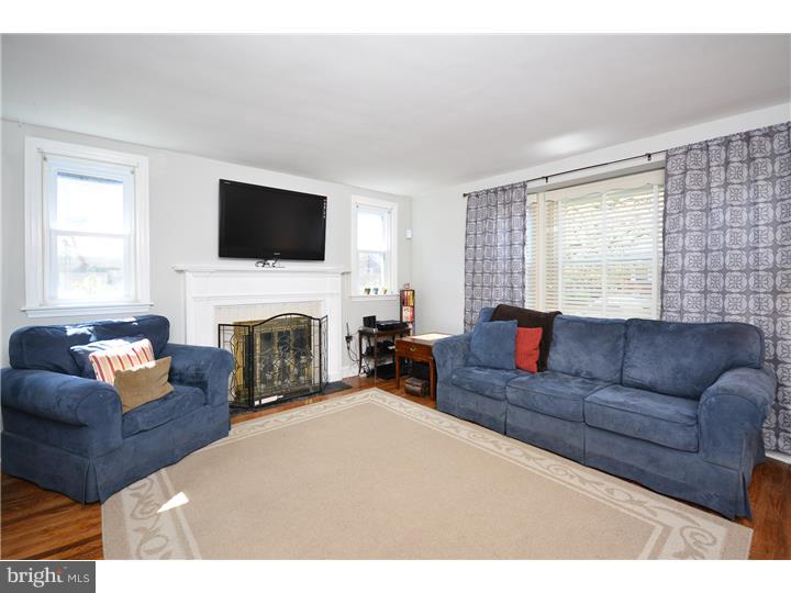 345 Lombardy Road Drexel Hill, PA 19026 - Photo 6 of 24 Gallery Image 6