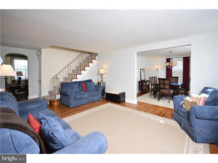 345 Lombardy Road Drexel Hill, PA 19026 - Photo 7 of 24 Gallery Image 7