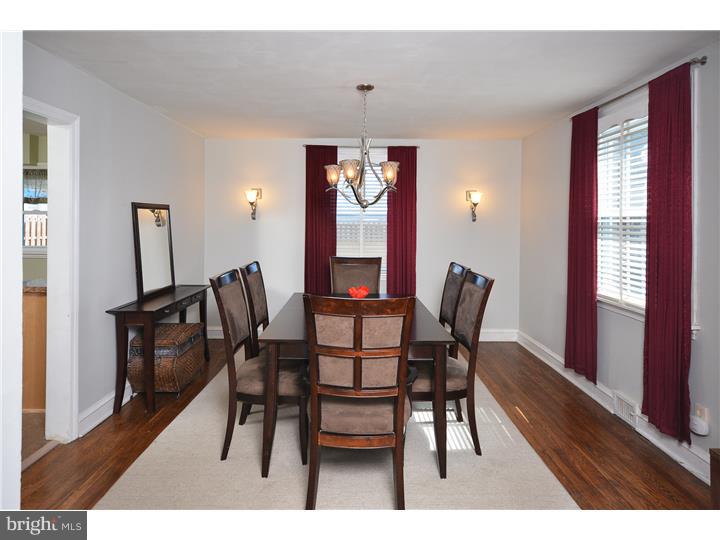 345 Lombardy Road Drexel Hill, PA 19026 - Photo 8 of 24 Gallery Image 8