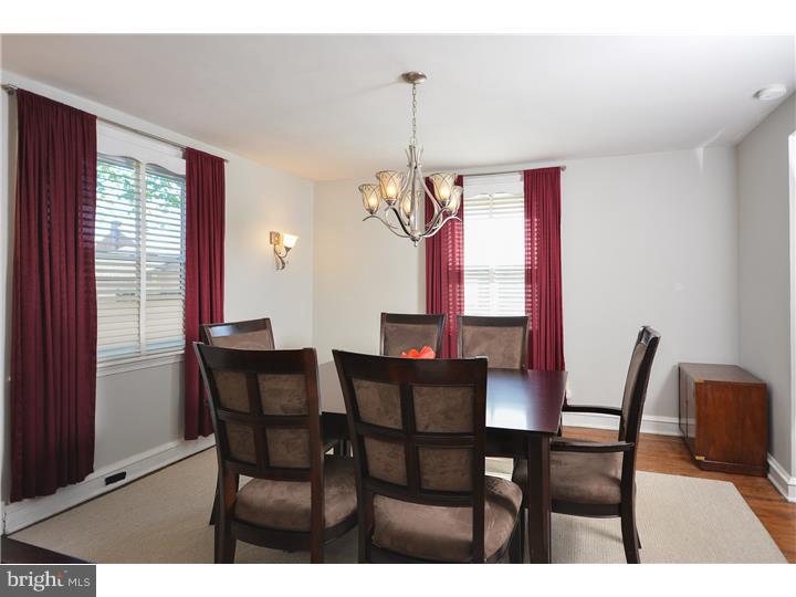 345 Lombardy Road Drexel Hill, PA 19026 - Photo 9 of 24 Gallery Image 9