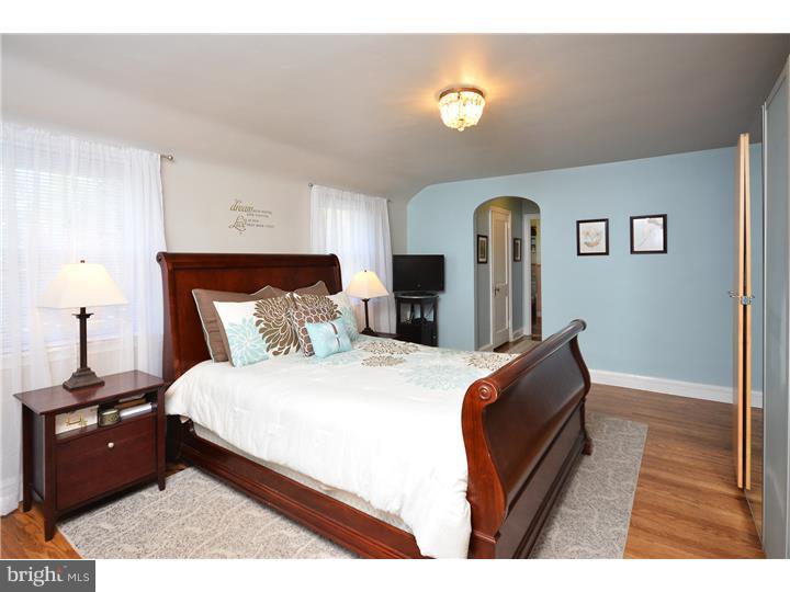 345 Lombardy Road Drexel Hill, PA 19026 - Photo 10 of 24 Gallery Image 10