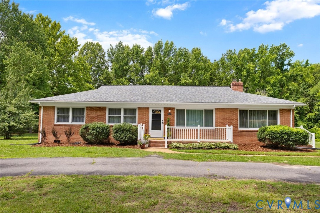 1629 New Market Road Henrico, VA 23231 - Photo 3 of 47