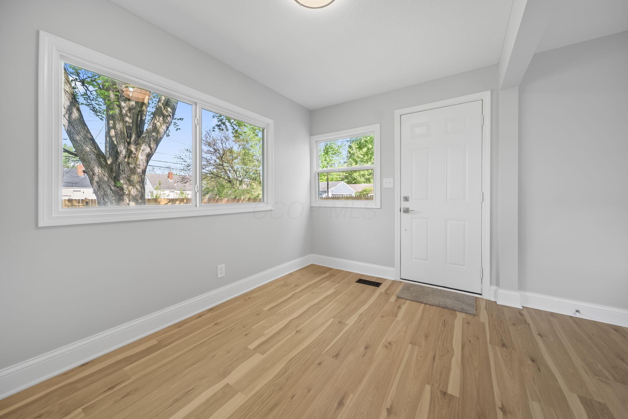 2555 Howey Road Columbus, OH 43211 - Photo 13 of 44 Gallery Image 13
