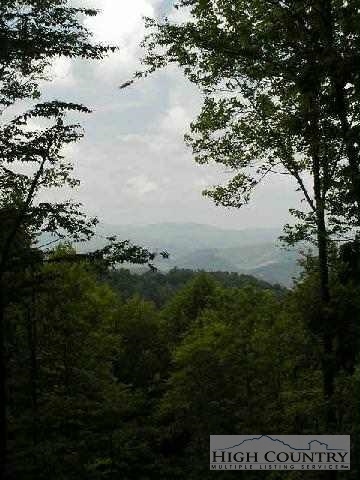 Lot 31 Hunter's Ridge Banner Elk, NC 28604 - Photo 1 of 1 Gallery Image 1