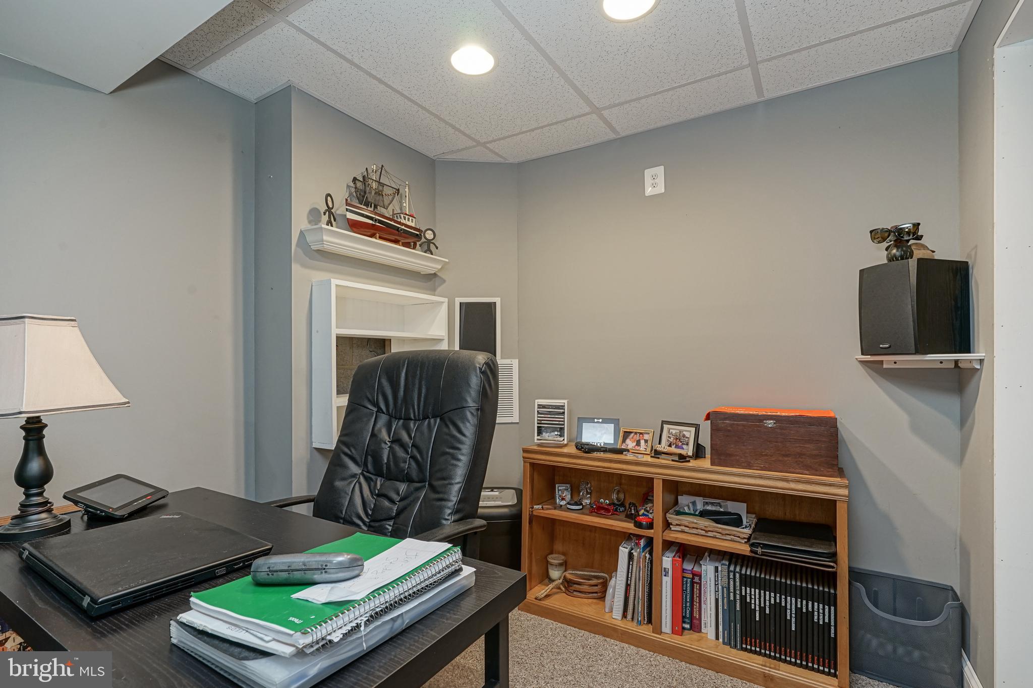 660 Surrey Road Sewell, NJ 08080 - Photo 24 of 34 Office Space