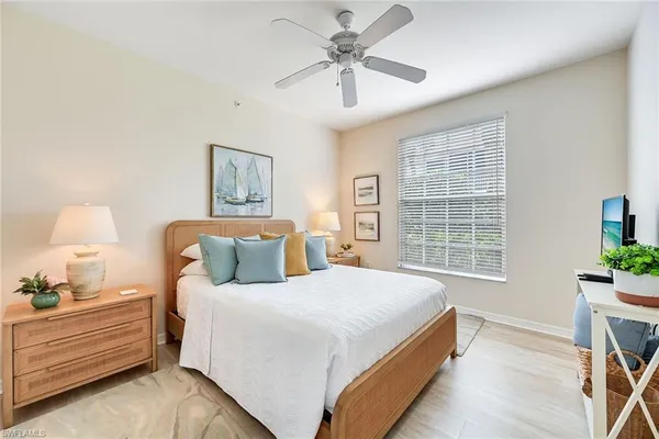 $7,700 | 2230 Arielle Drive, Unit 1902, Naples, FL 34109