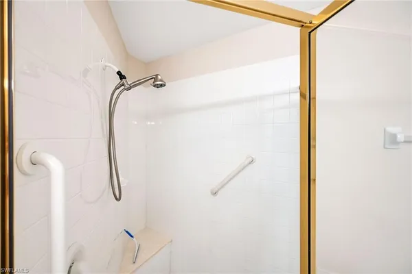 $7,700 | 2230 Arielle Drive, Unit 1902, Naples, FL 34109