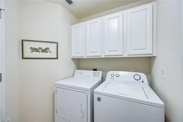 $7,700 | 2230 Arielle Drive, Unit 1902, Naples, FL 34109