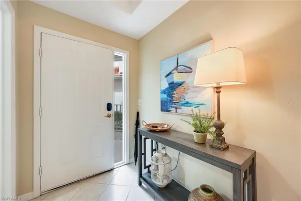 $7,700 | 2230 Arielle Drive, Unit 1902, Naples, FL 34109