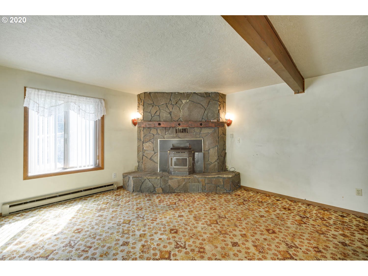 25463 South Beeson Road Beavercreek, OR 97004 - Photo 11 of 24 Gallery Image 11