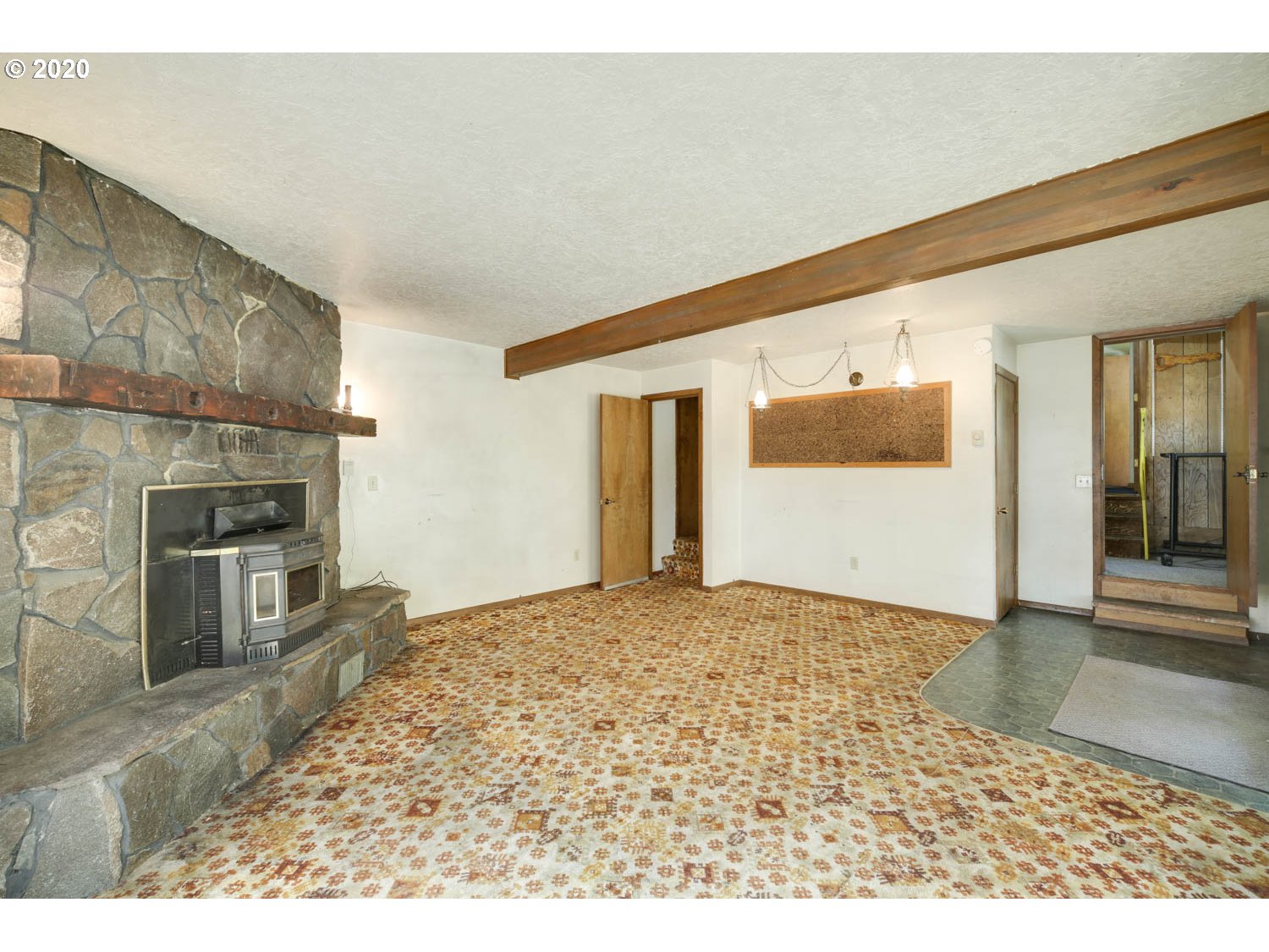 25463 South Beeson Road Beavercreek, OR 97004 - Photo 12 of 24 Gallery Image 12