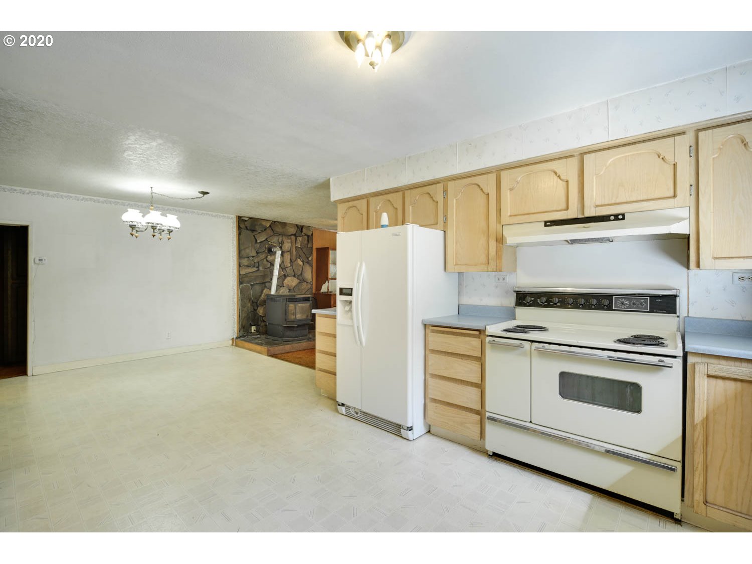 25463 South Beeson Road Beavercreek, OR 97004 - Photo 13 of 24 Gallery Image 13