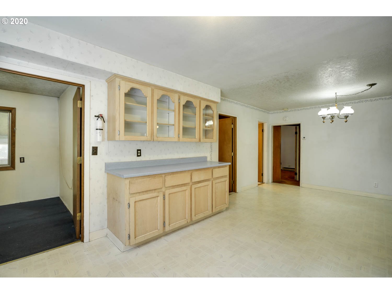 25463 South Beeson Road Beavercreek, OR 97004 - Photo 14 of 24 Gallery Image 14