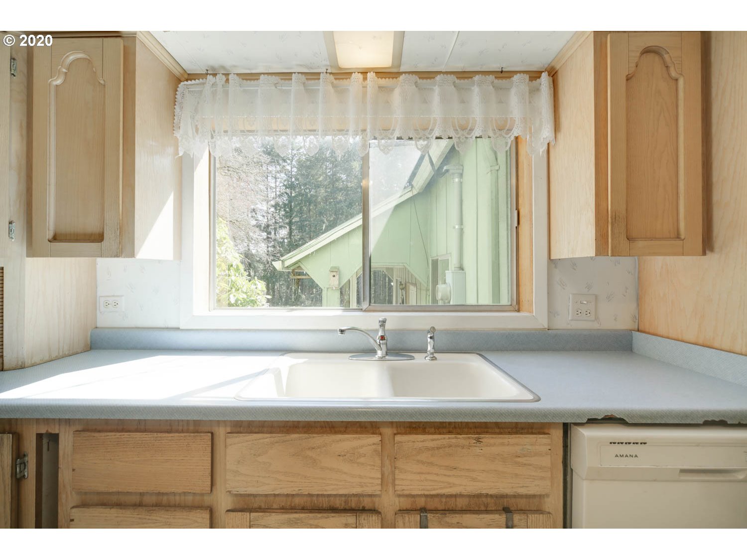25463 South Beeson Road Beavercreek, OR 97004 - Photo 15 of 24 Gallery Image 15