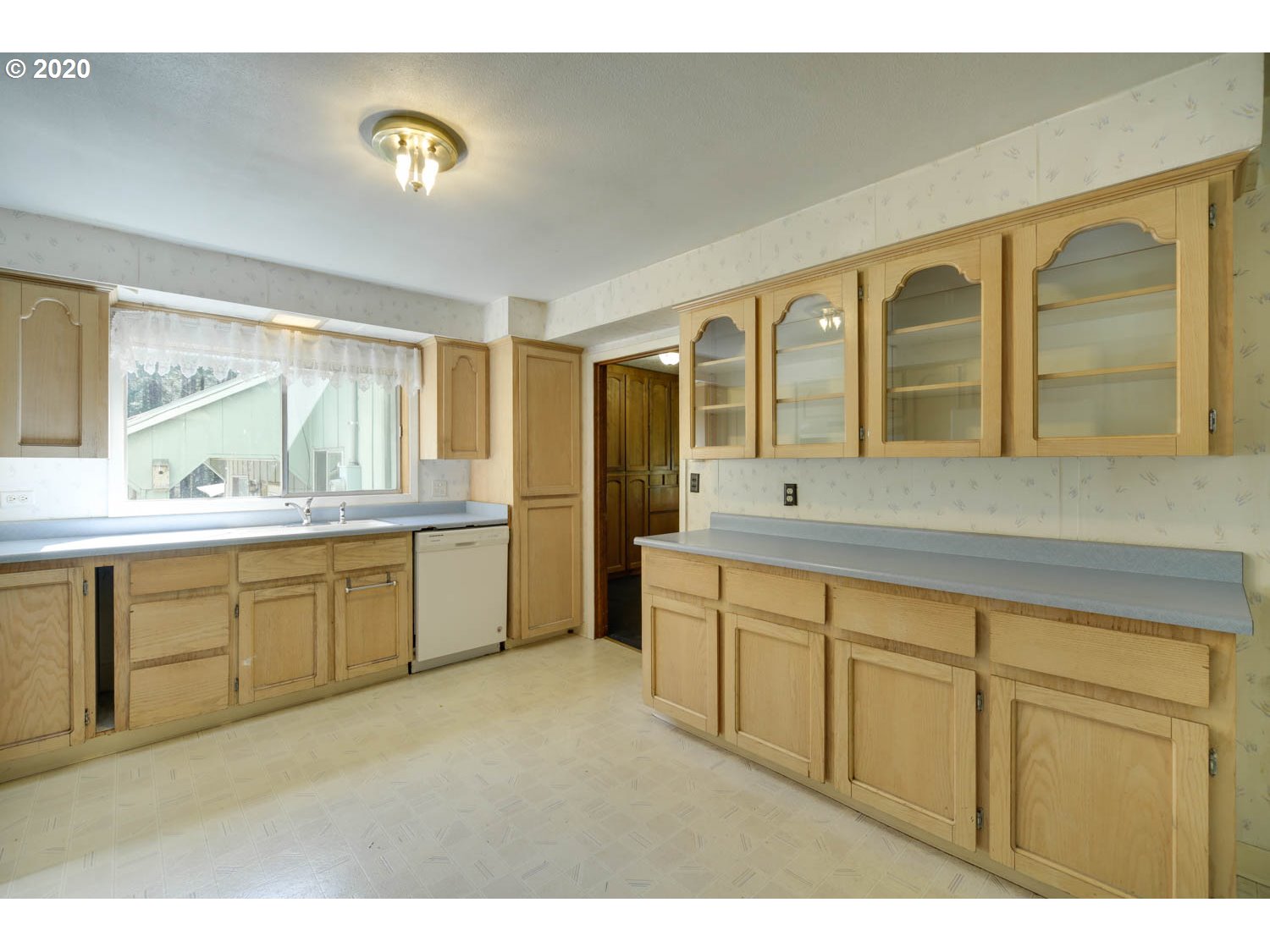 25463 South Beeson Road Beavercreek, OR 97004 - Photo 16 of 24 Gallery Image 16