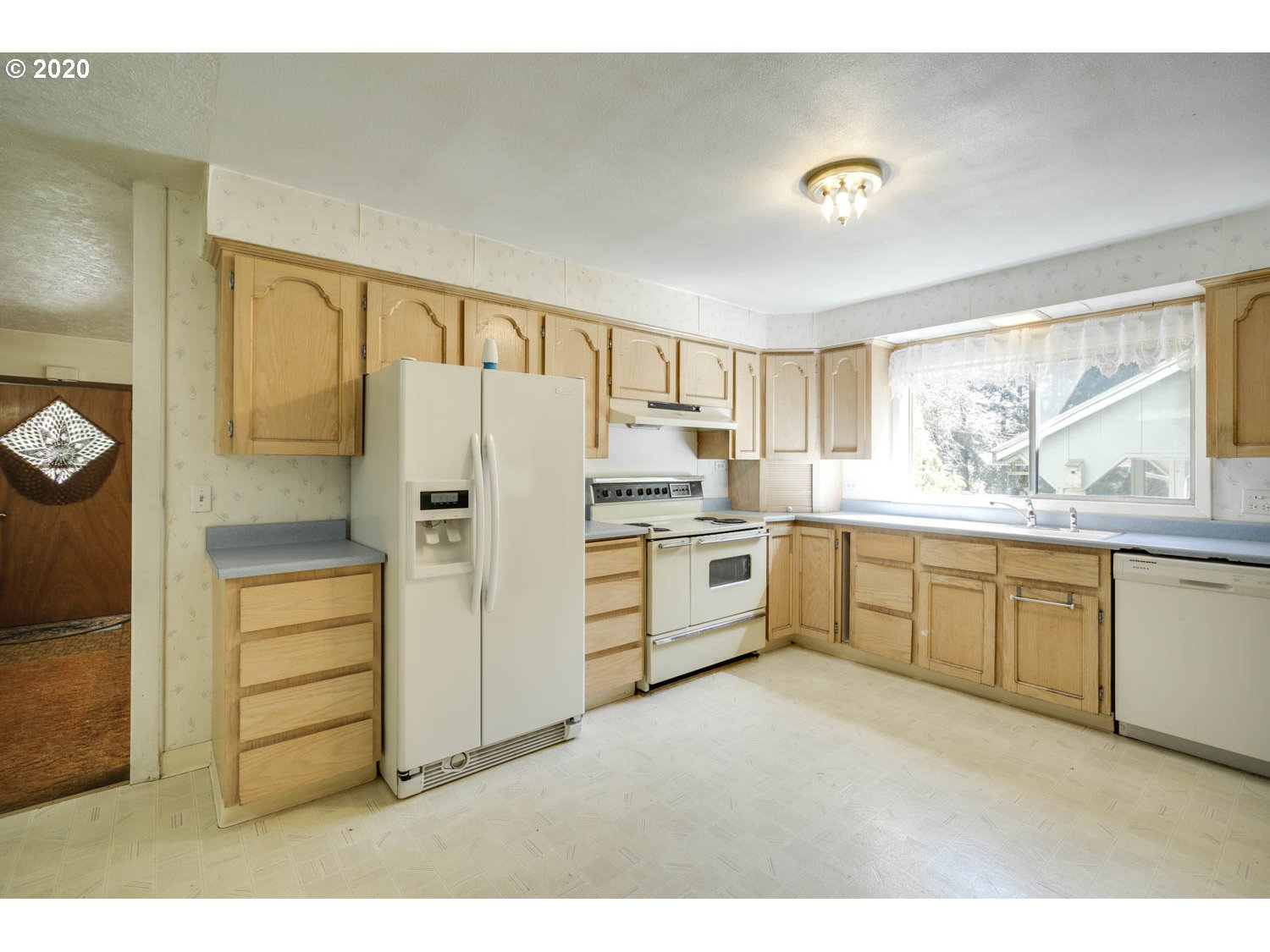 25463 South Beeson Road Beavercreek, OR 97004 - Photo 17 of 24 Gallery Image 17
