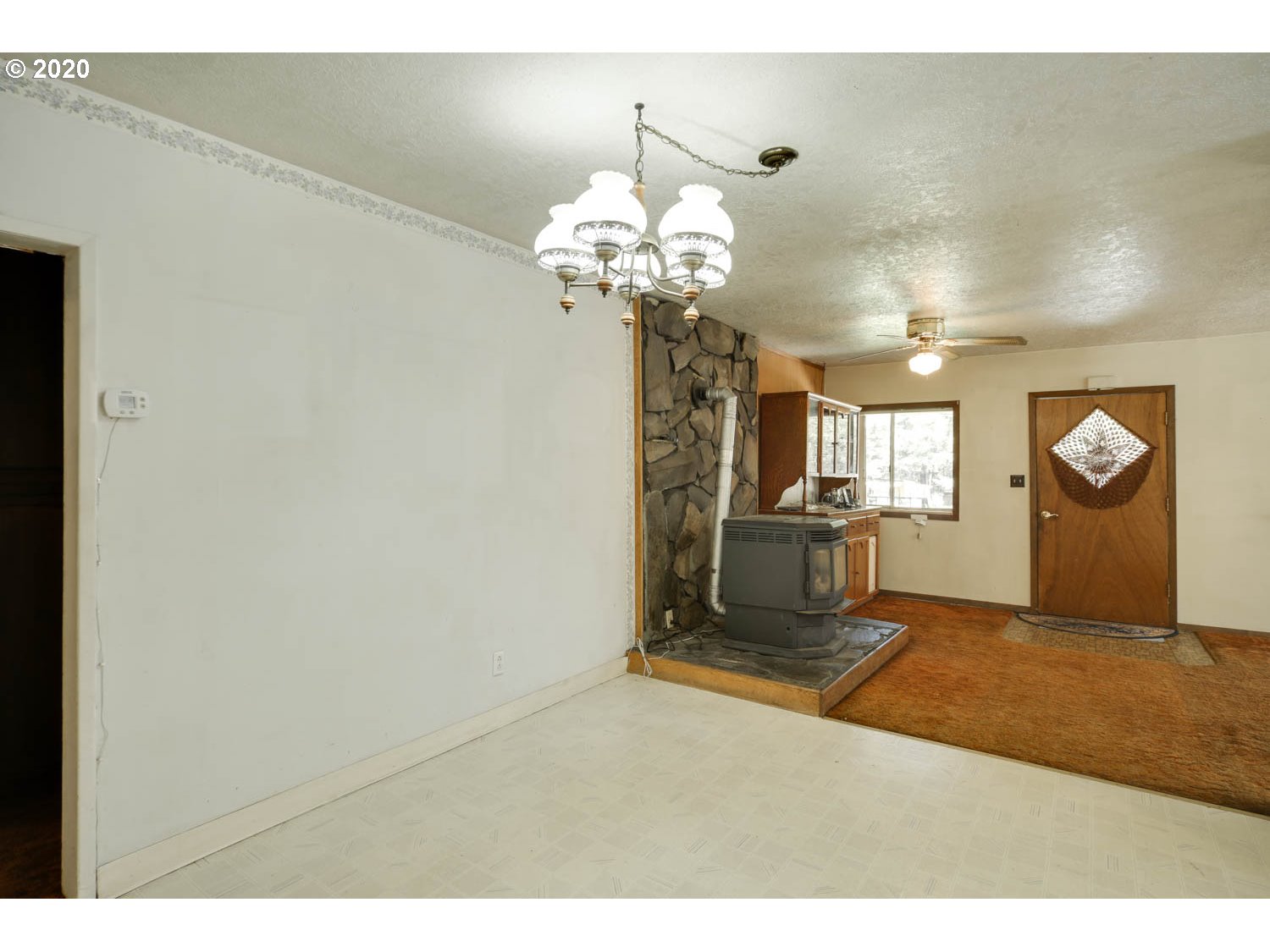 25463 South Beeson Road Beavercreek, OR 97004 - Photo 18 of 24 Gallery Image 18