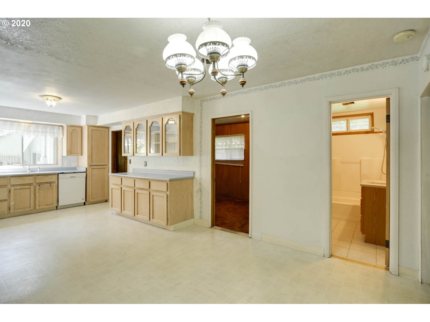 25463 South Beeson Road Beavercreek, OR 97004 - Photo 19 of 24 Gallery Image 19