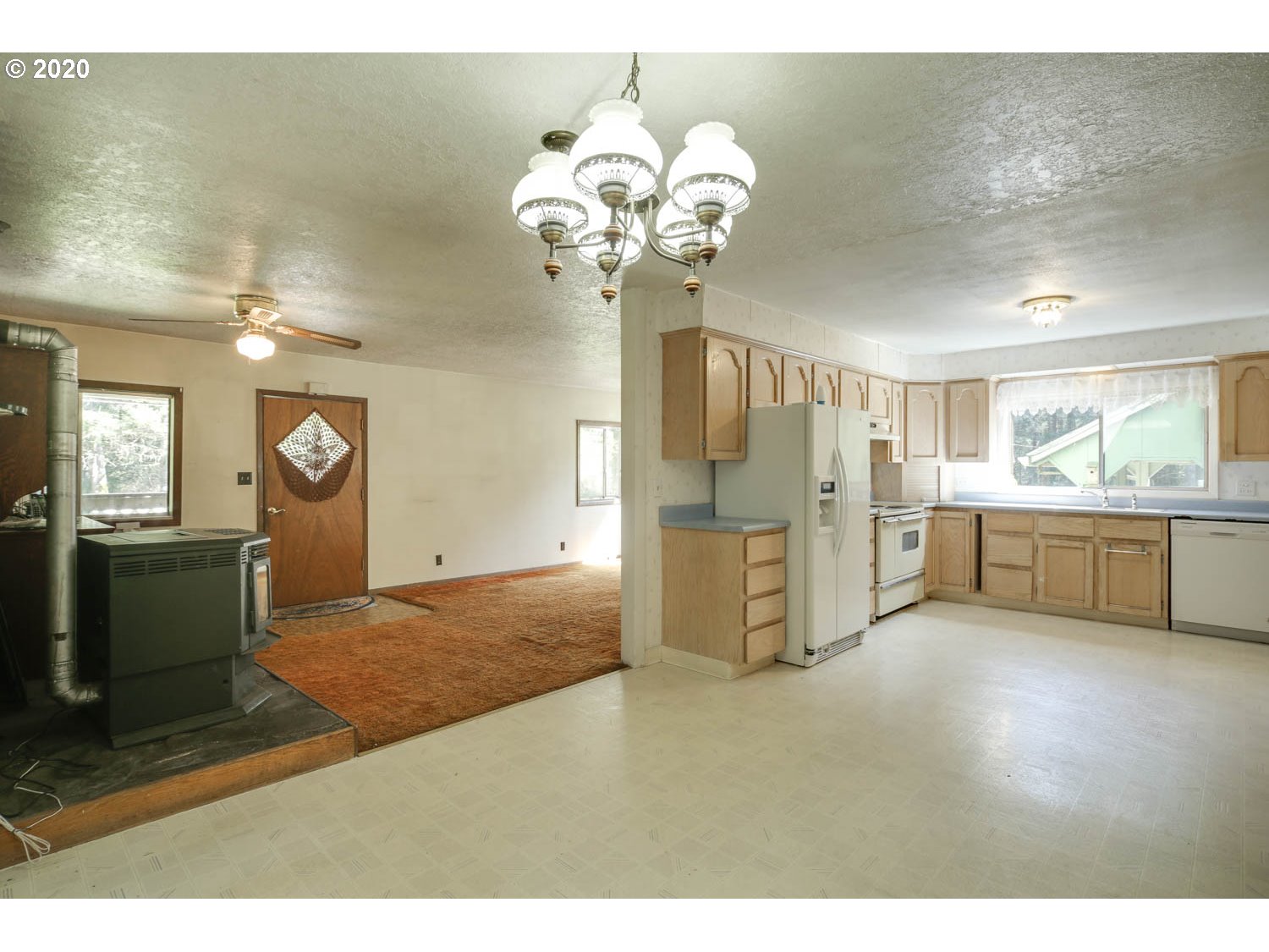 25463 South Beeson Road Beavercreek, OR 97004 - Photo 20 of 24 Gallery Image 20