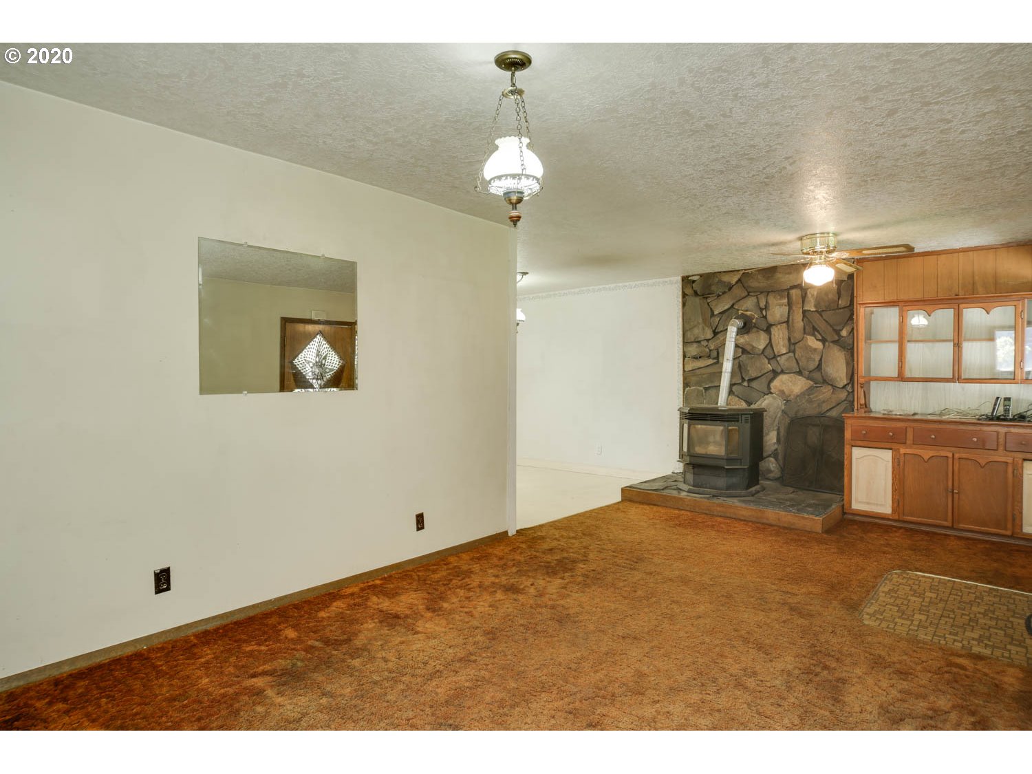 25463 South Beeson Road Beavercreek, OR 97004 - Photo 21 of 24 Gallery Image 21