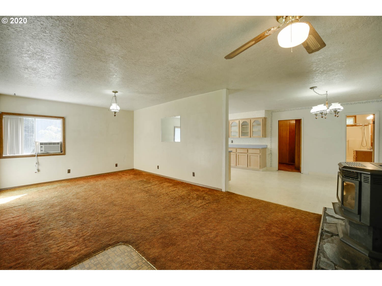 25463 South Beeson Road Beavercreek, OR 97004 - Photo 22 of 24 Gallery Image 22