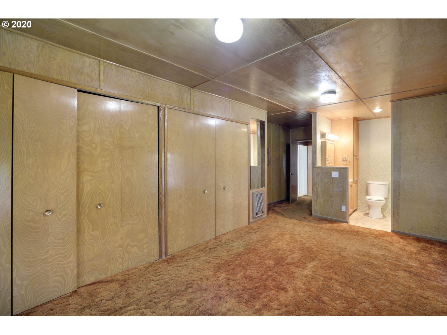 25463 South Beeson Road Beavercreek, OR 97004 - Photo 23 of 24 Gallery Image 23