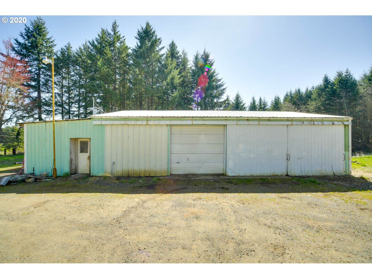 25463 South Beeson Road Beavercreek, OR 97004 - Photo 24 of 24 Gallery Image 24