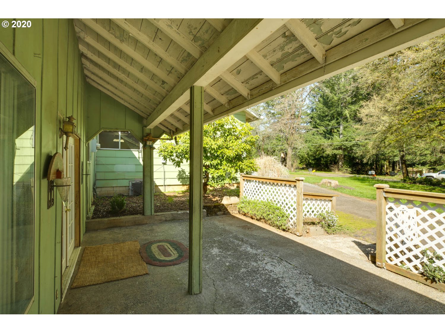 25463 South Beeson Road Beavercreek, OR 97004 - Photo 10 of 24 Gallery Image 10