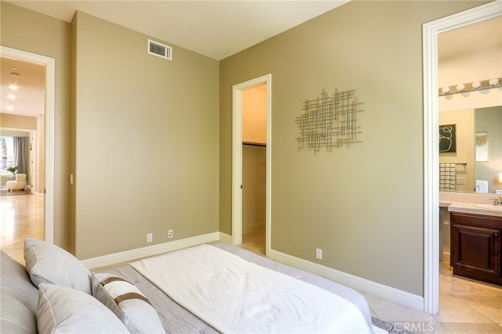 3316 Red Pine Road Yorba Linda, CA 92886 - Photo 22 of 54