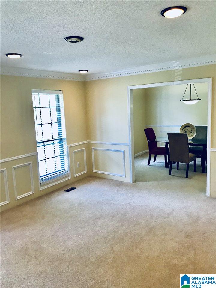 1317 8th Street Pleasant Grove, AL 35127 - Photo 5 of 33