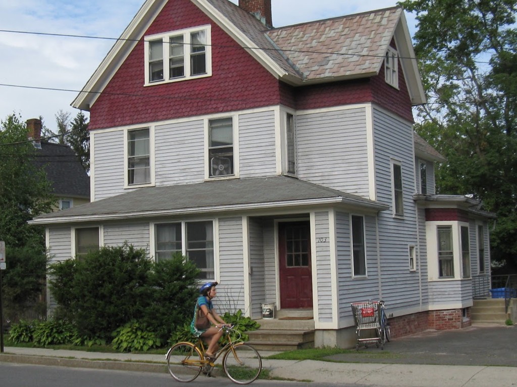 103 State Street Northampton, MA 01060 - Photo 1 of 4 Gallery Image 1