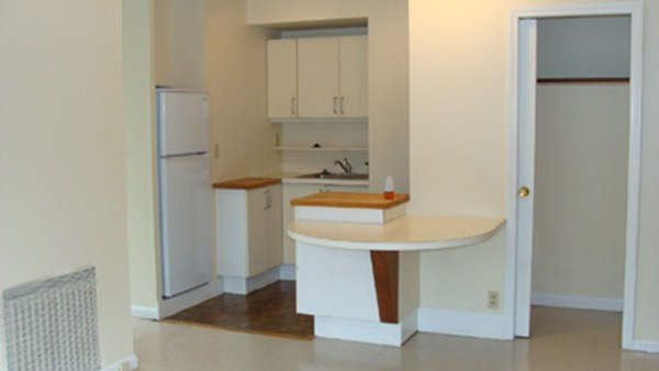 103 State Street Northampton, MA 01060 - Photo 2 of 4 Gallery Image 2