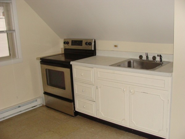 103 State Street Northampton, MA 01060 - Photo 4 of 4 Gallery Image 4
