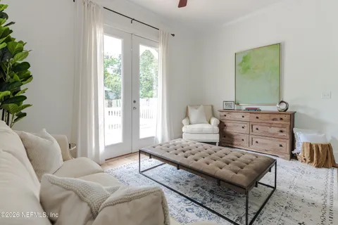 $729,000 | 2738 Downing Street, Jacksonville, FL 32205