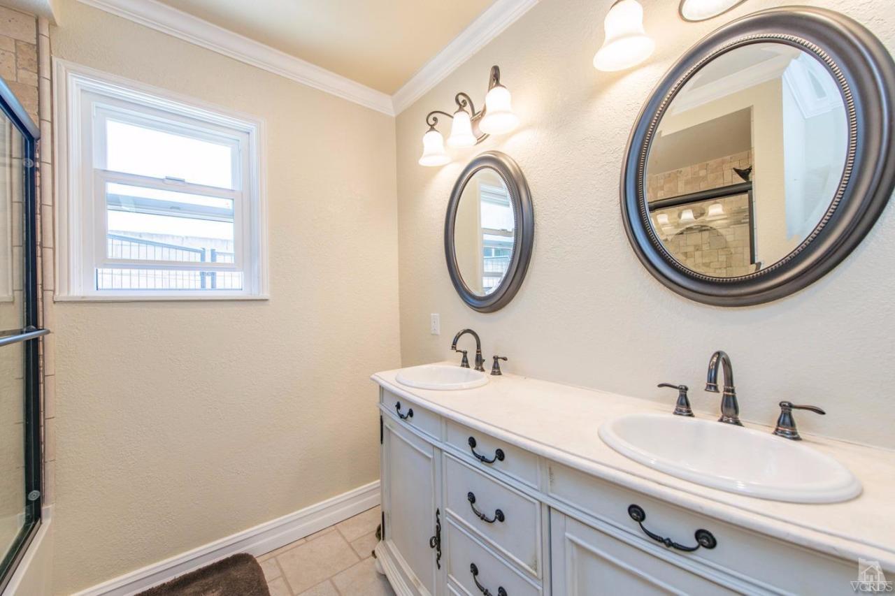 13209 Peach Hill Road Moorpark, CA 93021 - Photo 22 of 41 Additional Photo