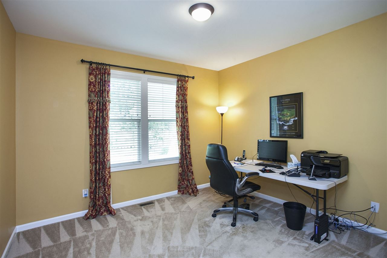 8621 Benzinger Drive Raleigh, NC 27613 - Photo 11 of 25 Photo 11