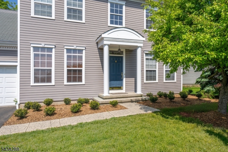 16 Landau Road Bernards, NJ 07920 - Photo 2 of 28