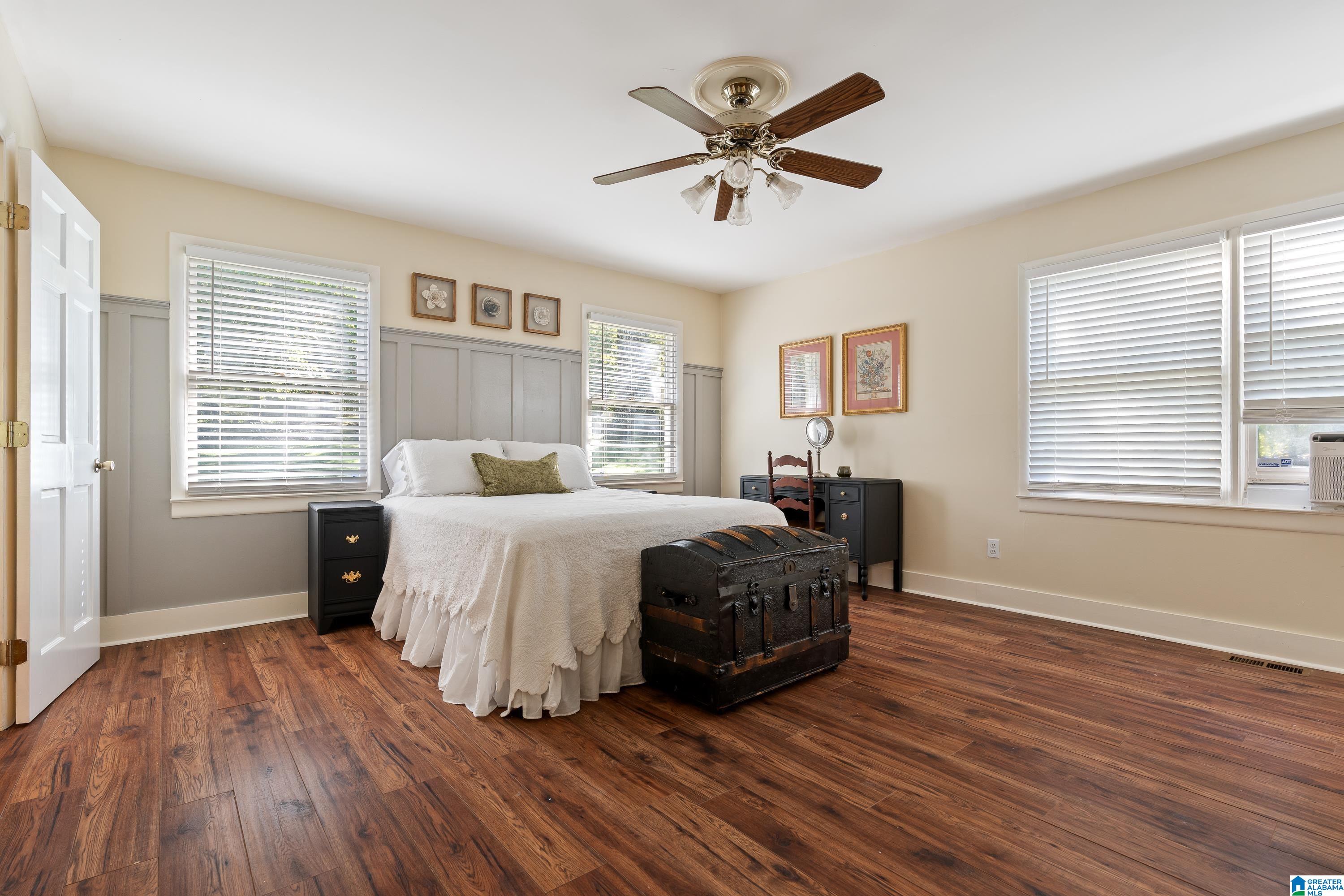 529 Ridge Road Birmingham, AL 35206 - Photo 17 of 37