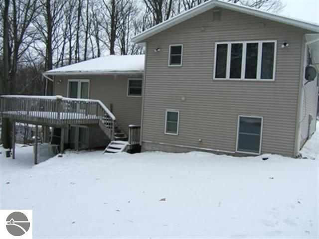 3646 Manchester Road Traverse City, MI 49686 - Photo 21 of 21 1741426-20.JPG