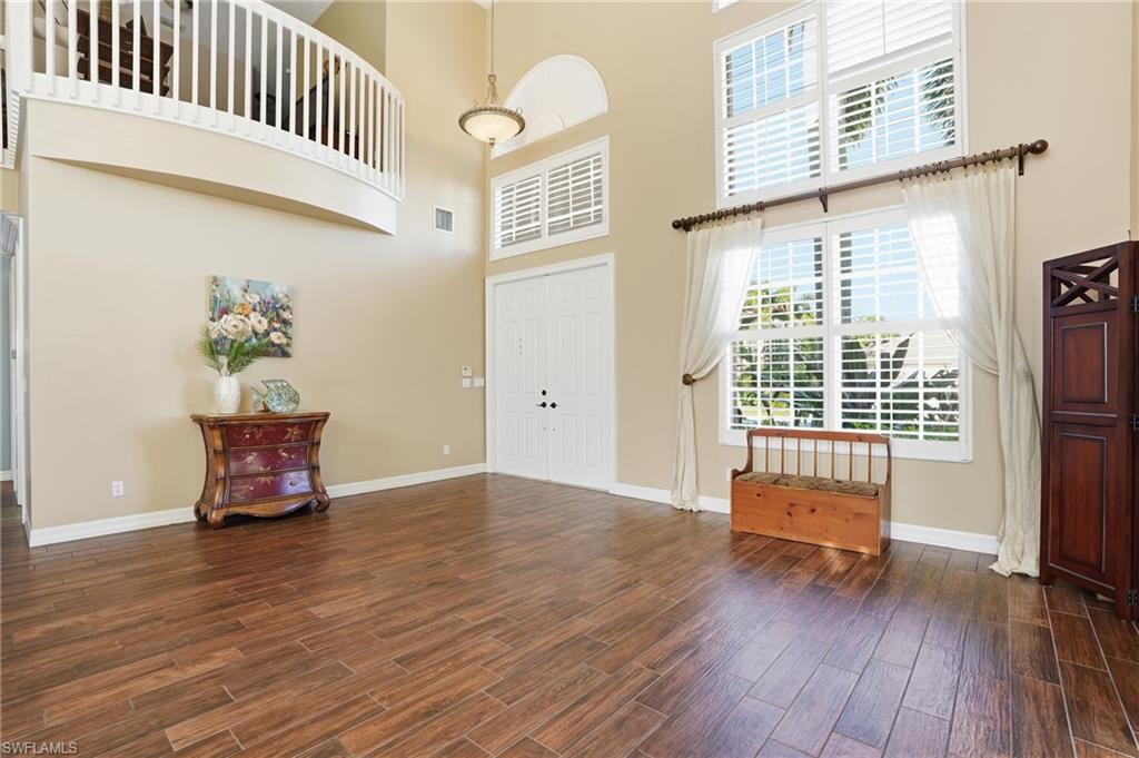 1870 Ivory Cane Point Naples, FL 34119 - Photo 7 of 50