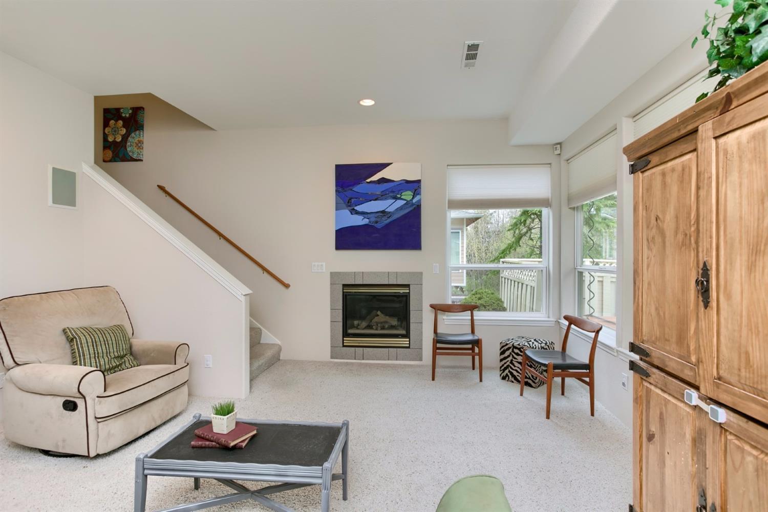 792 Roca Street Ashland, OR 97520 - Photo 24 of 32 Additional Photo