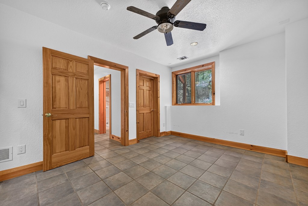 600 Conasauga Road Ellijay, GA 30540 - Photo 30 of 68 Gallery Image 30