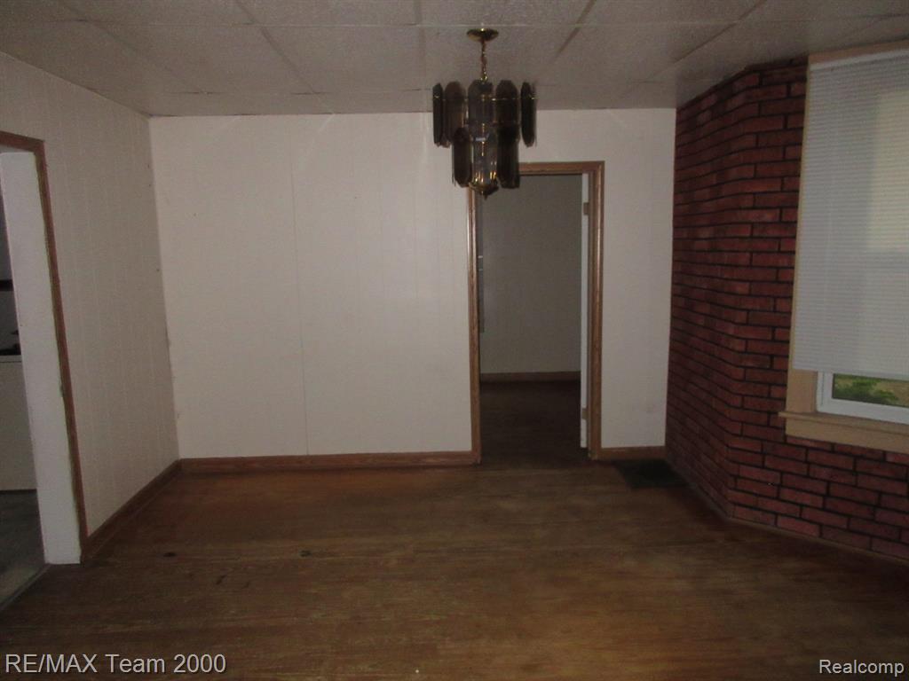 604 Smith Street Monroe, MI 48161 - Photo 11 of 24
