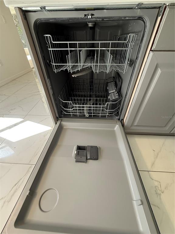 4688 Heather Terrace North Port, FL 34286 - Photo 14 of 35 a view of entryway