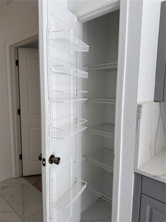 4688 Heather Terrace North Port, FL 34286 - Photo 18 of 35